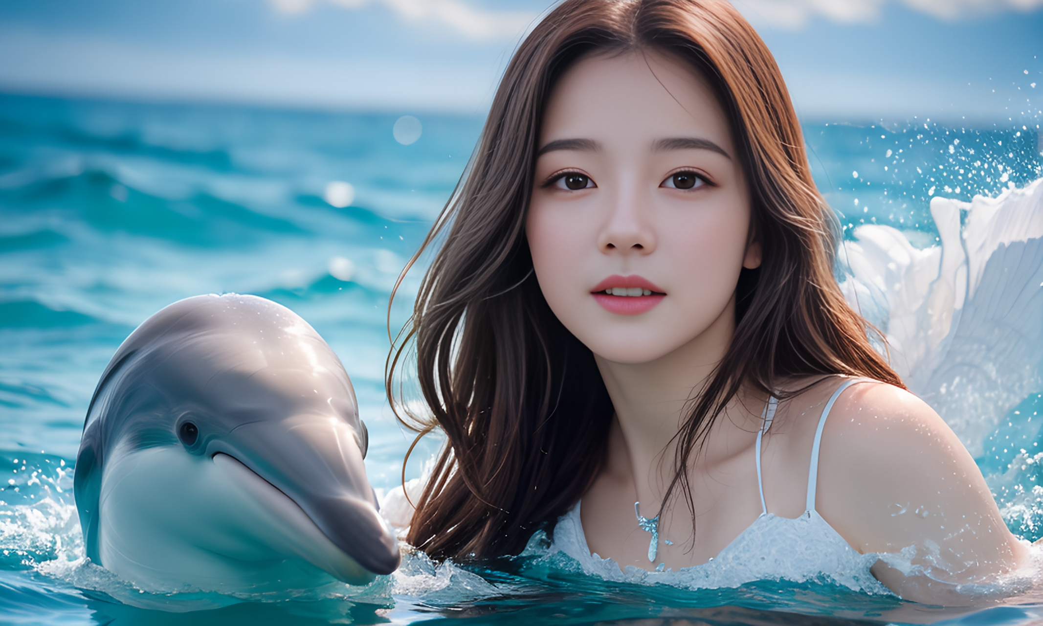 国产中文不卡av在线播放-亚洲精品国产-精品视频国在线-国产午夜精品福利在线_国产精品福利尤物youwu-欧美日韩另类综合-丰满人妻被中出一区二区-欧美日本一道本免费三区|啤酒与美食碰撞 “中国美食地标城市”福建福鼎点燃夏日狂欢